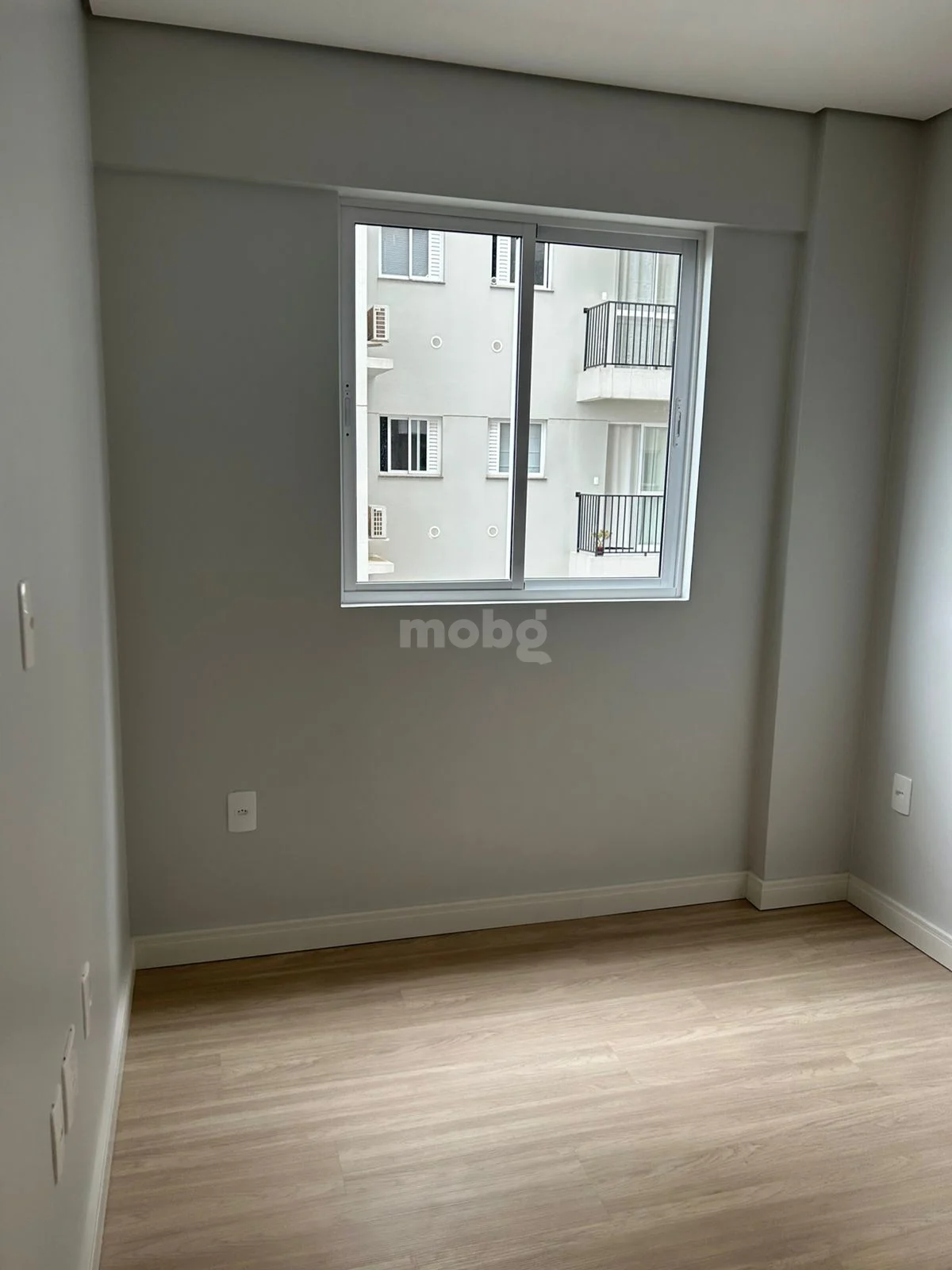 Apartamento para alugar com 2 quartos