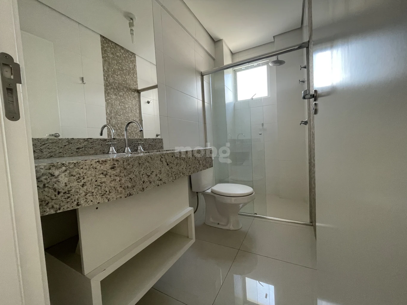 Apartamento para alugar com 2 quartos