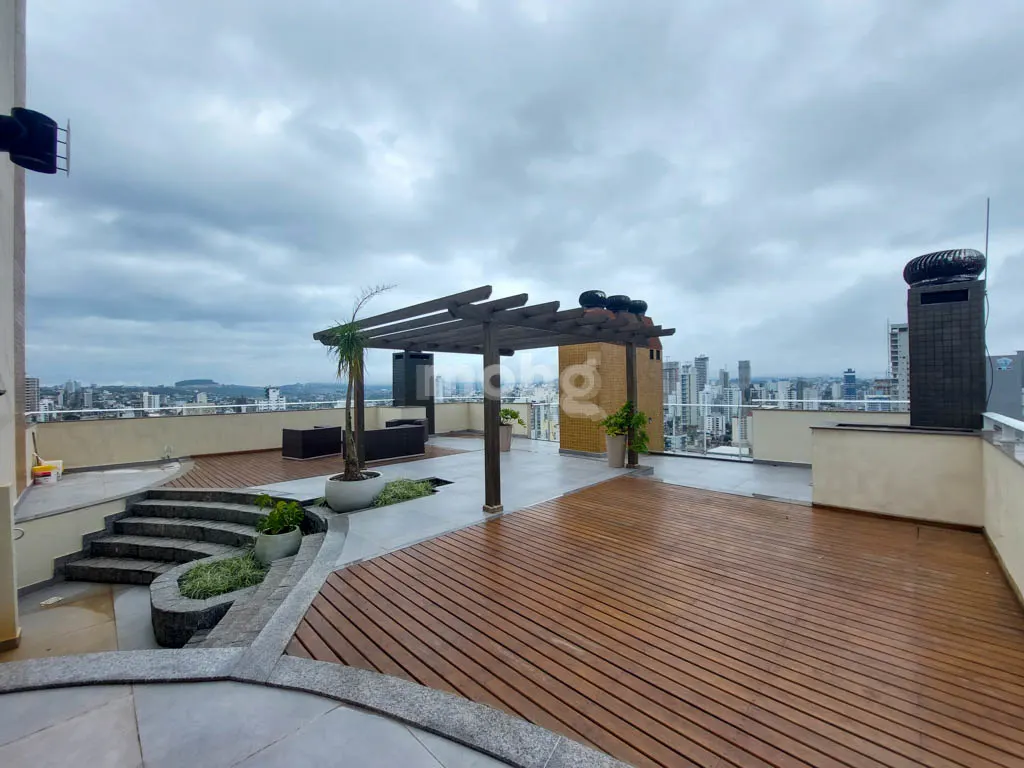 Apartamento para alugar com 2 quartos