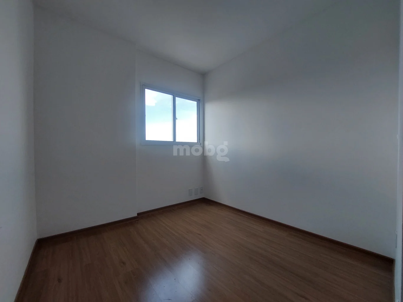 Apartamento para alugar com 2 quartos