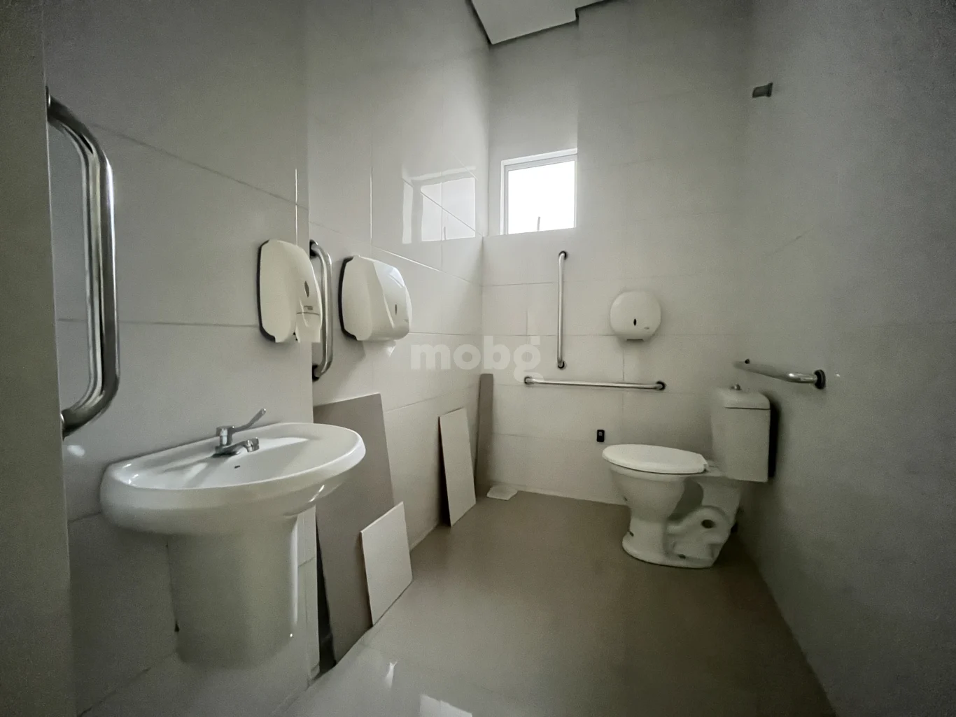 Sala_Comercial para alugar em Chapecó, Centro
