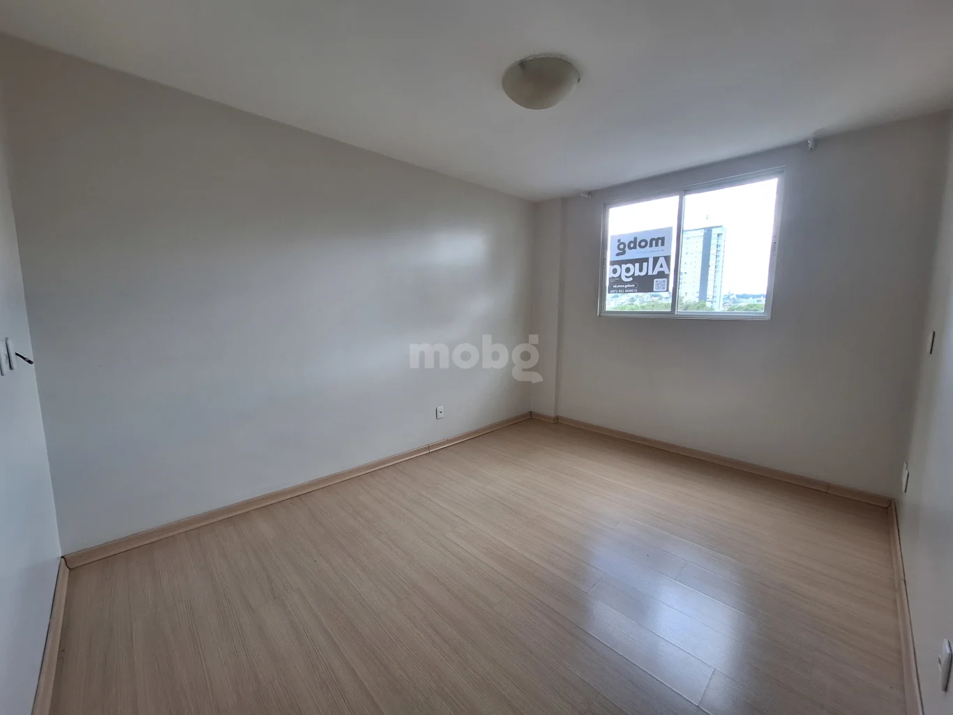 Apartamento para alugar com 2 quartos