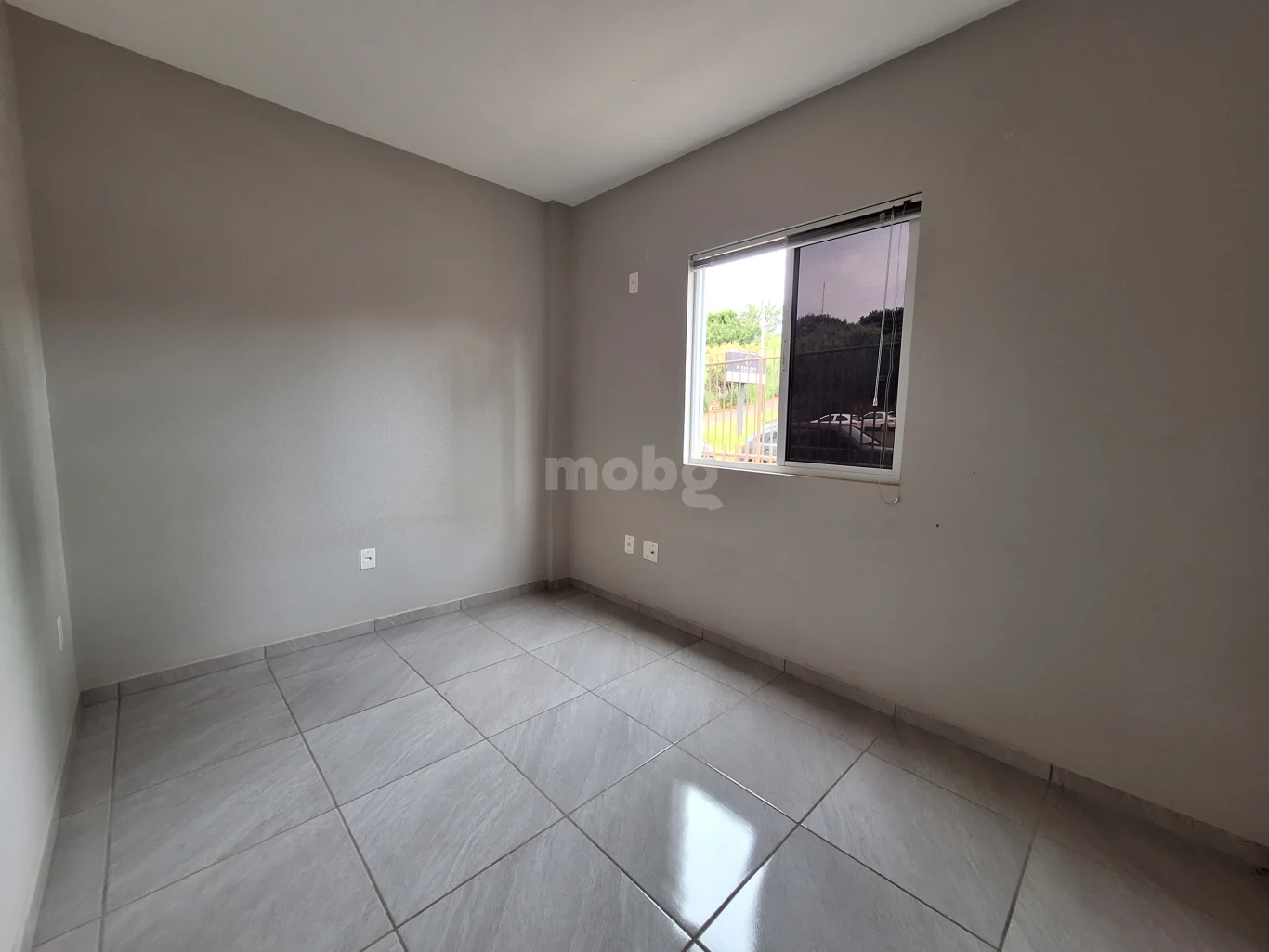 Apartamento para alugar com 2 quartos