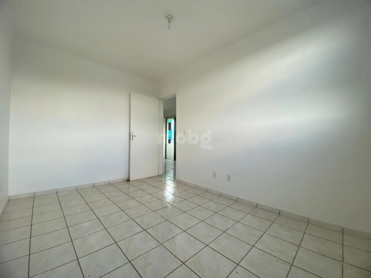 Apartamento para alugar com 2 quartos