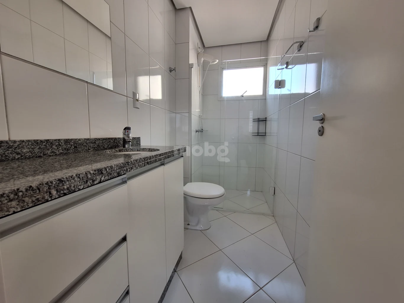Apartamento para alugar com 2 quartos