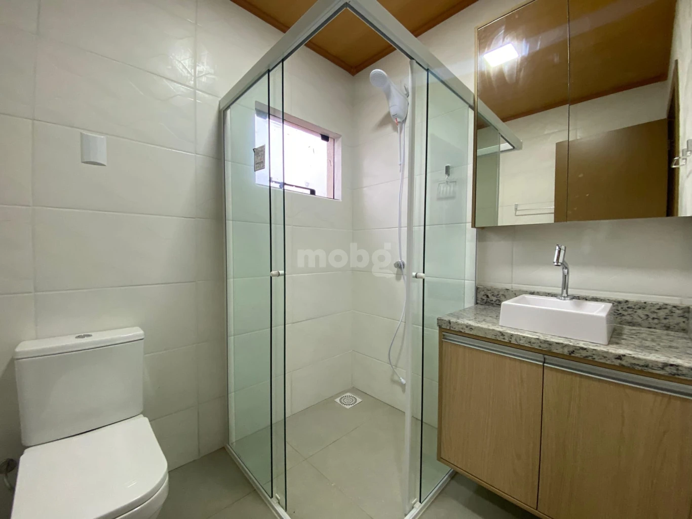 Casa para alugar com 2 quartos