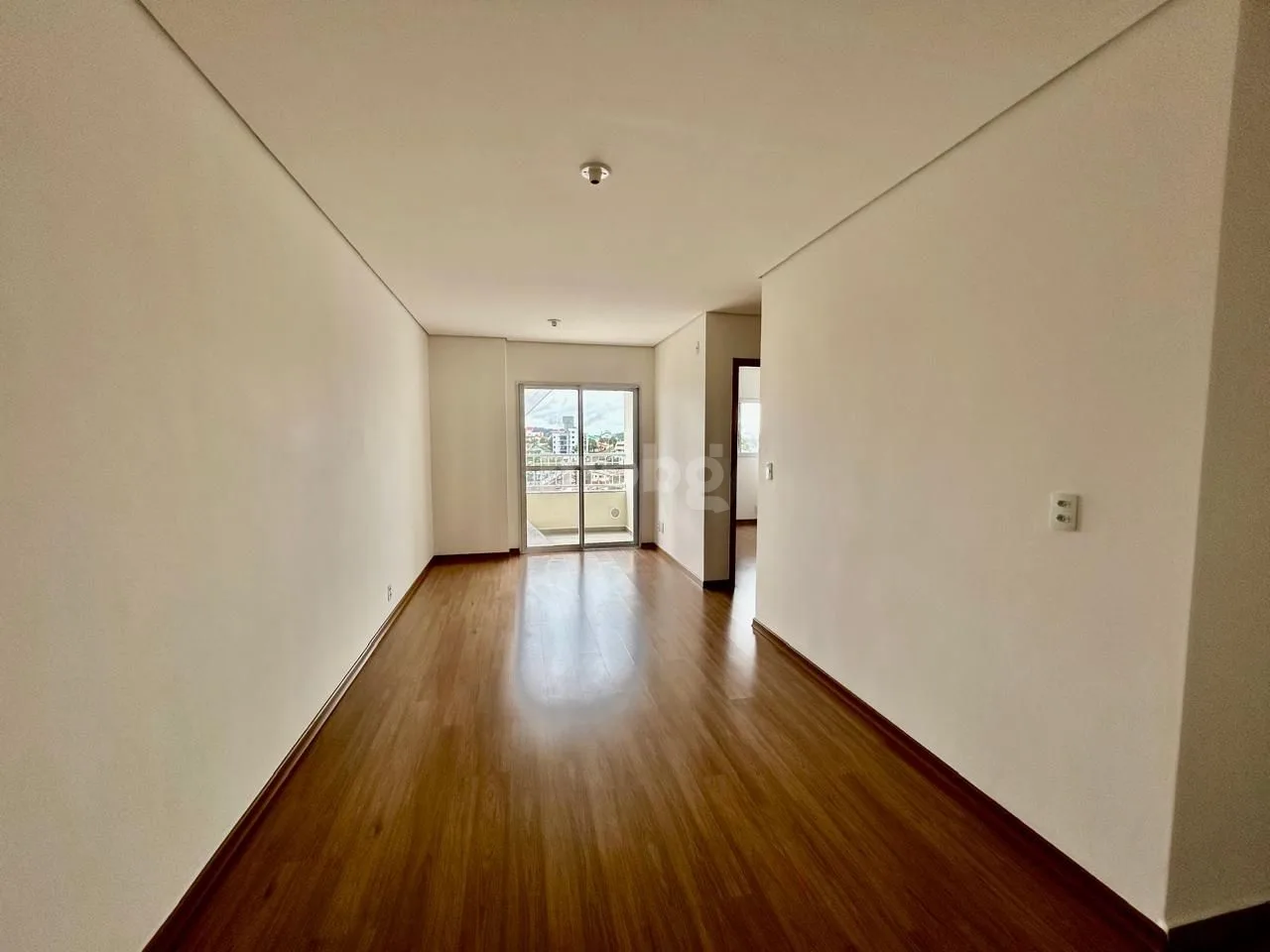 Apartamento para alugar em Chapecó, Líder