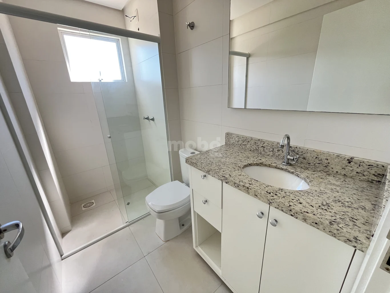 Apartamento para alugar com 3 quartos