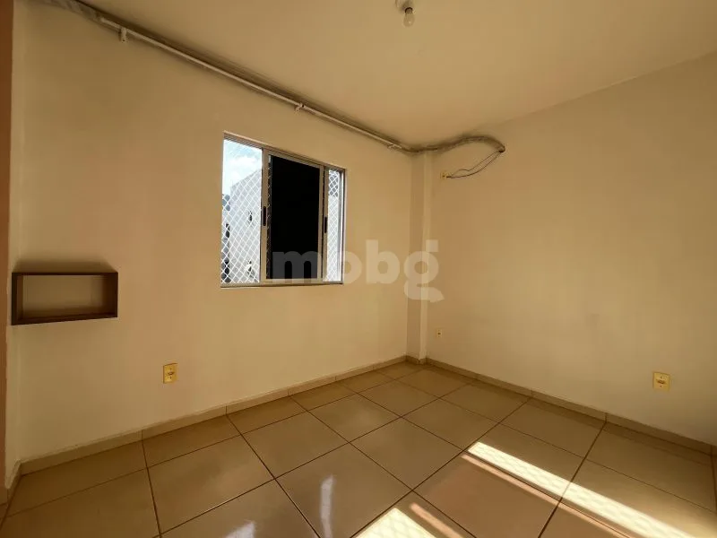 Apartamento para alugar com 2 quartos