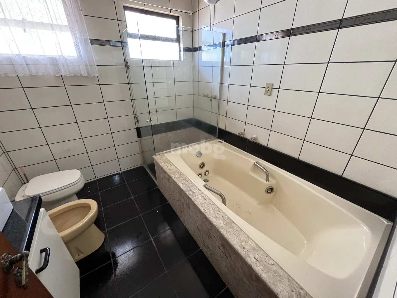 Casa para alugar com 3 quartos