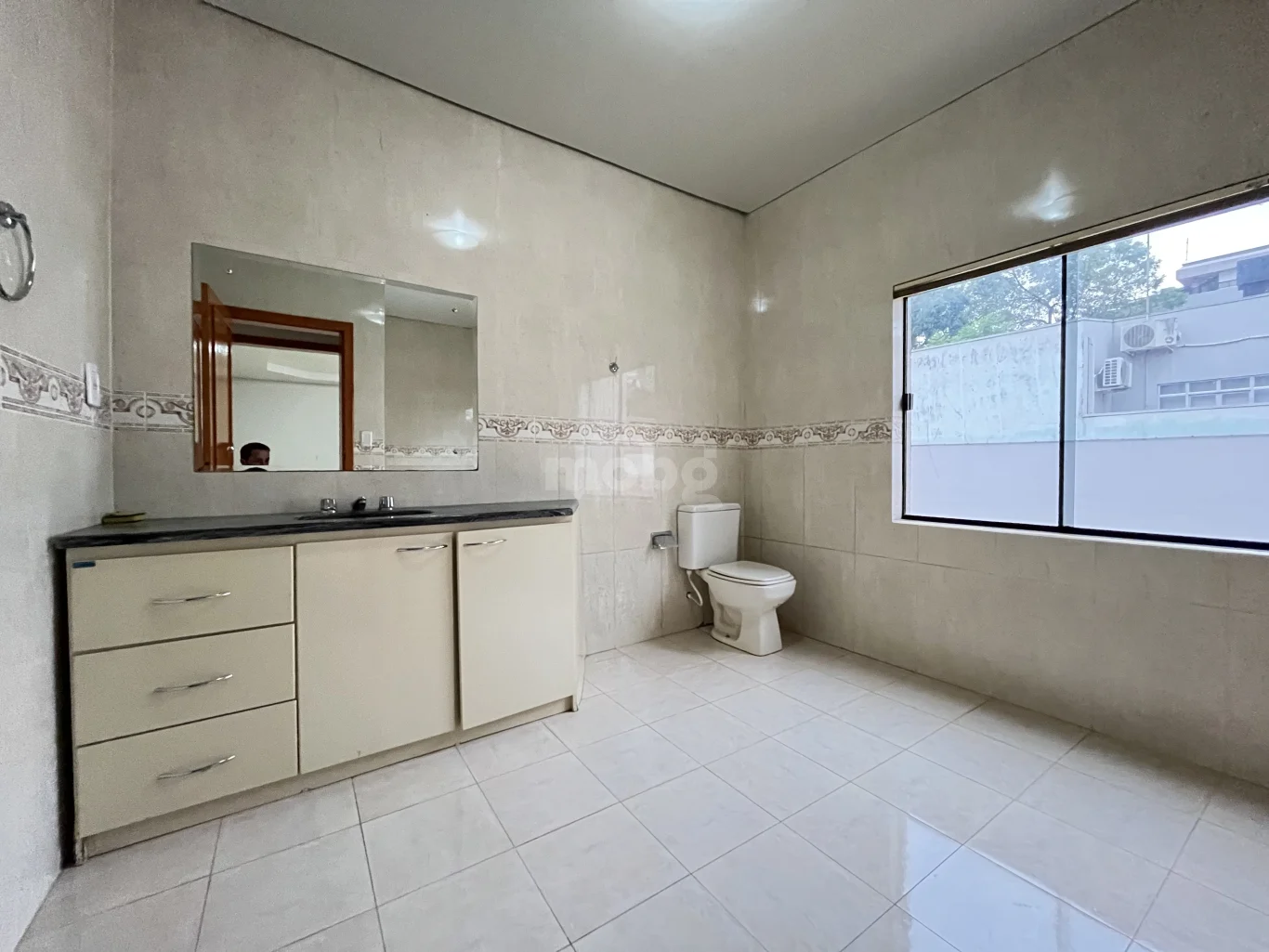 Casa para alugar com 5 quartos