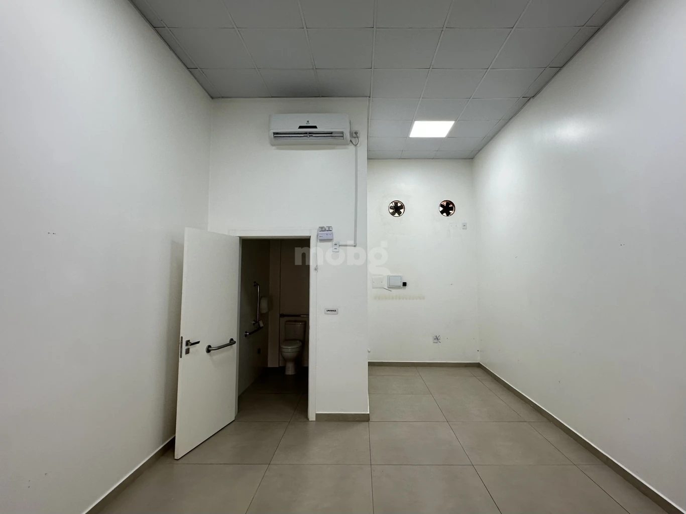 Sala_Comercial para alugar em Pinhalzinho, Centro