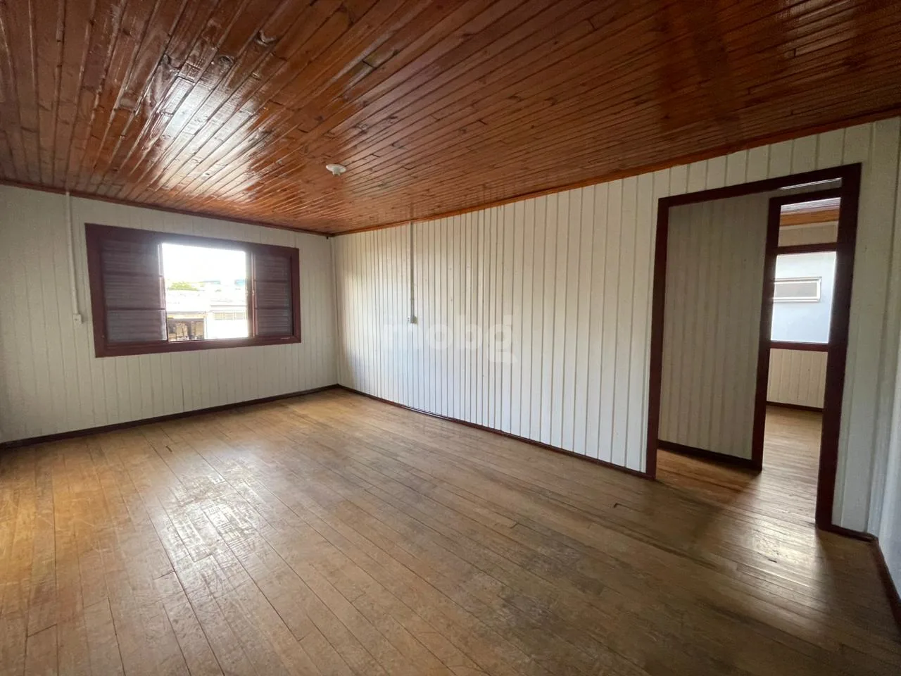 Casa para alugar com 5 quartos