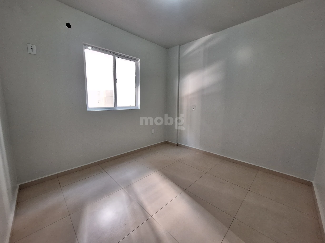 Apartamento para alugar com 2 quartos