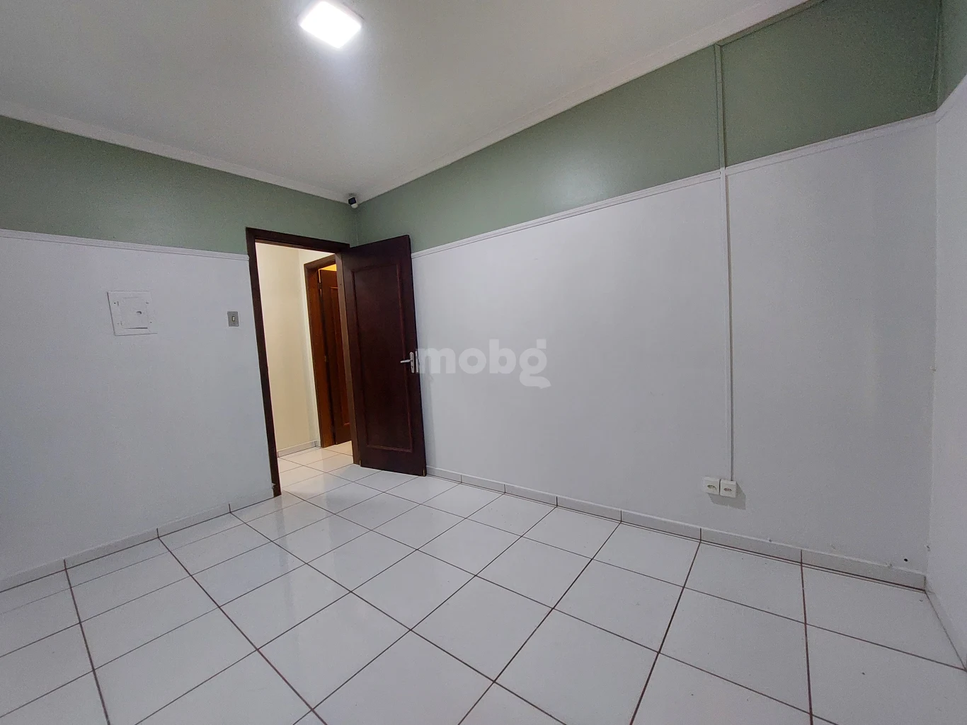 Casa para alugar com 3 quartos