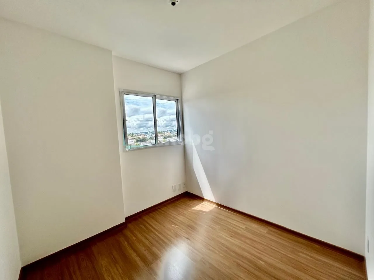 Apartamento para alugar em Chapecó, Líder