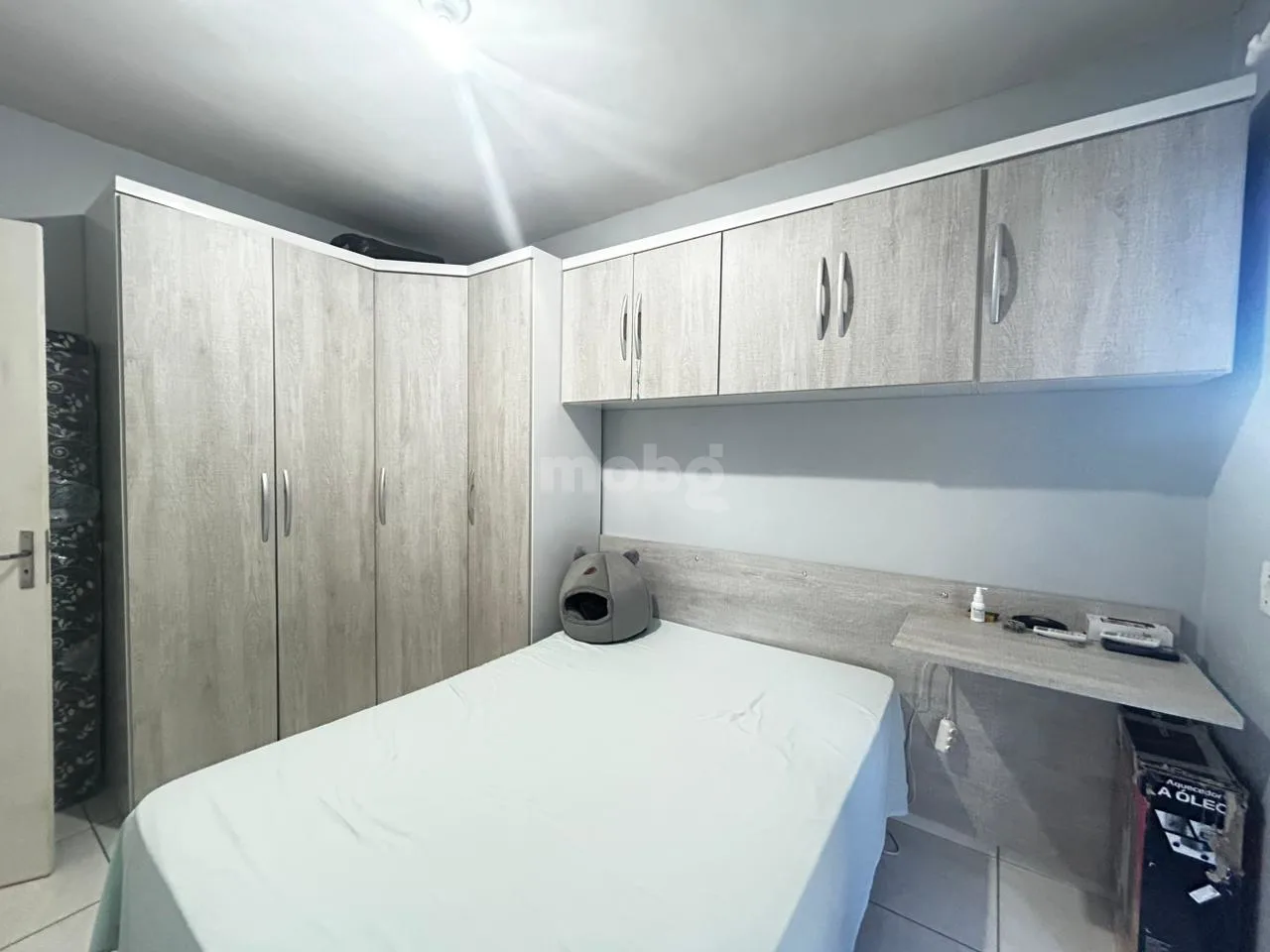 Casa para alugar com 3 quartos