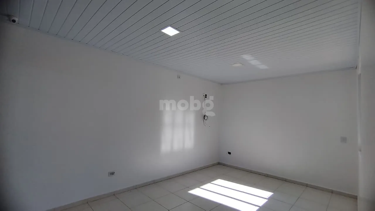 Casa para alugar com 2 quartos