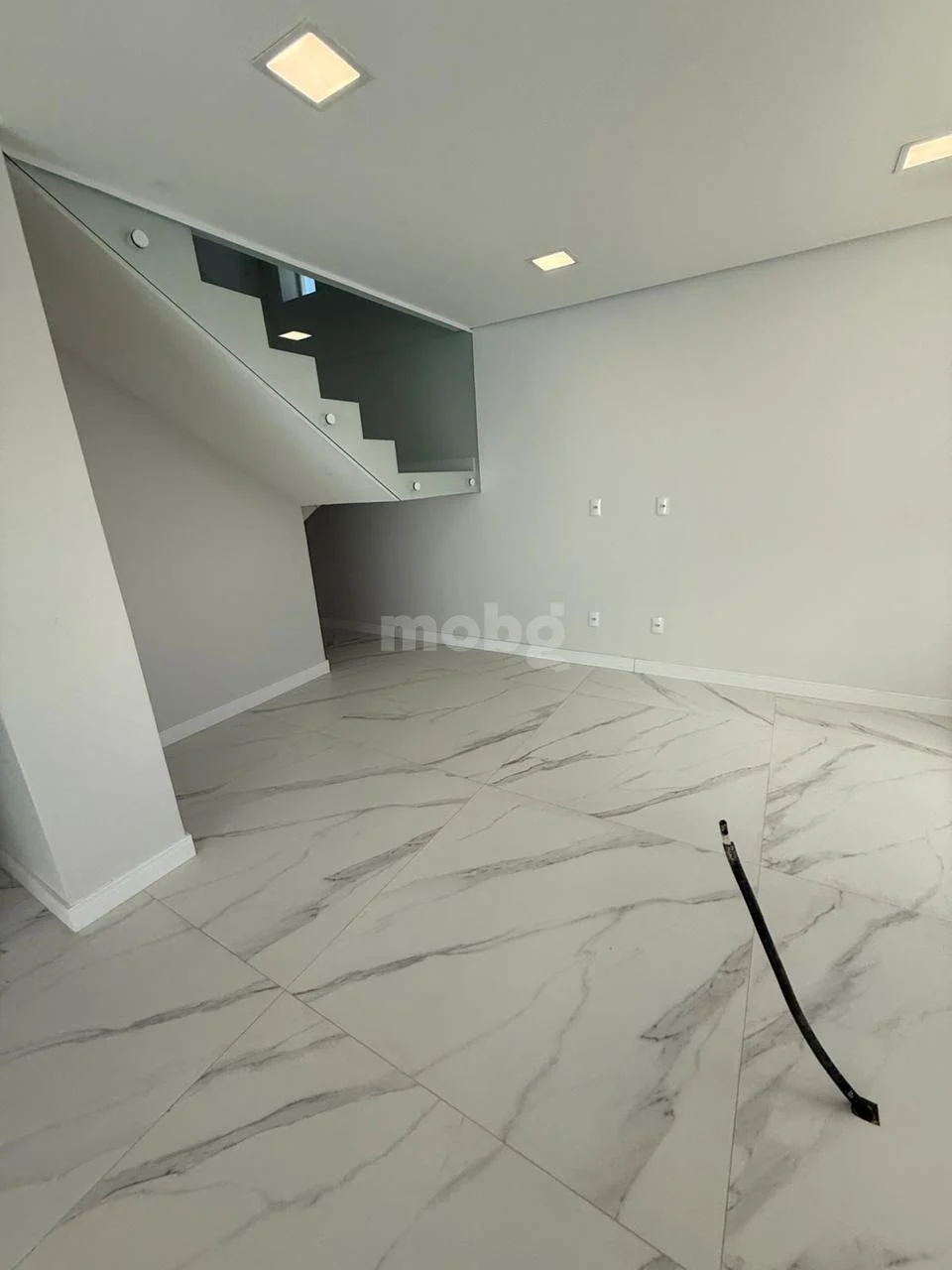Casa para alugar com 3 quartos