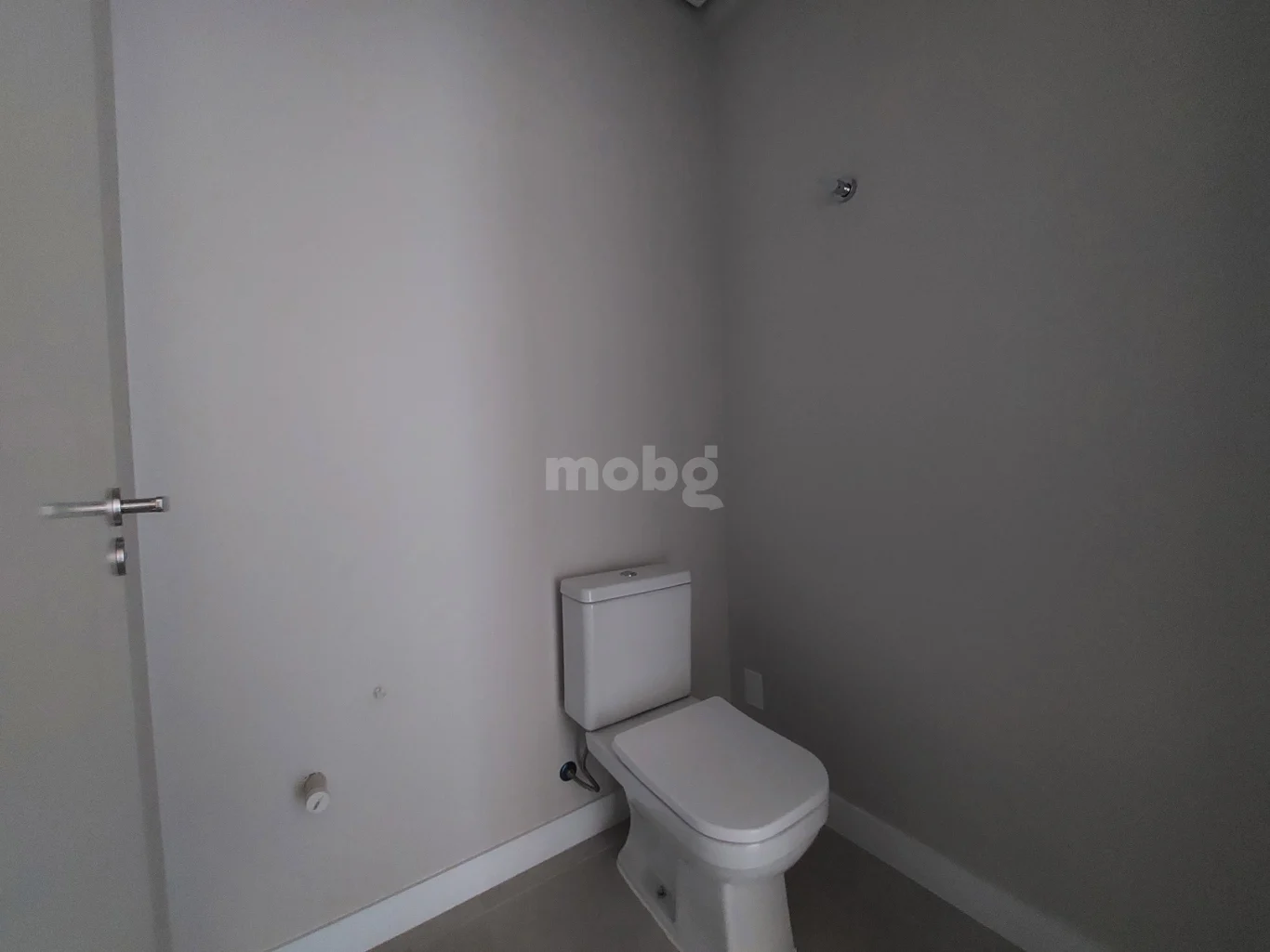 Sala_Comercial para alugar em Chapecó, Santa Maria