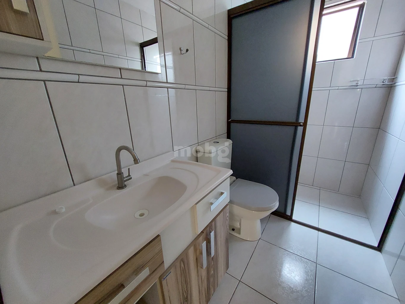 Apartamento para alugar com 3 quartos