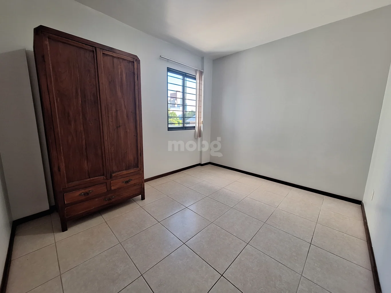 Apartamento para alugar com 2 quartos