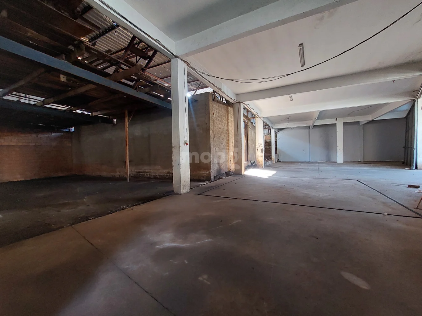 Sala_Comercial para alugar em Chapecó, Líder