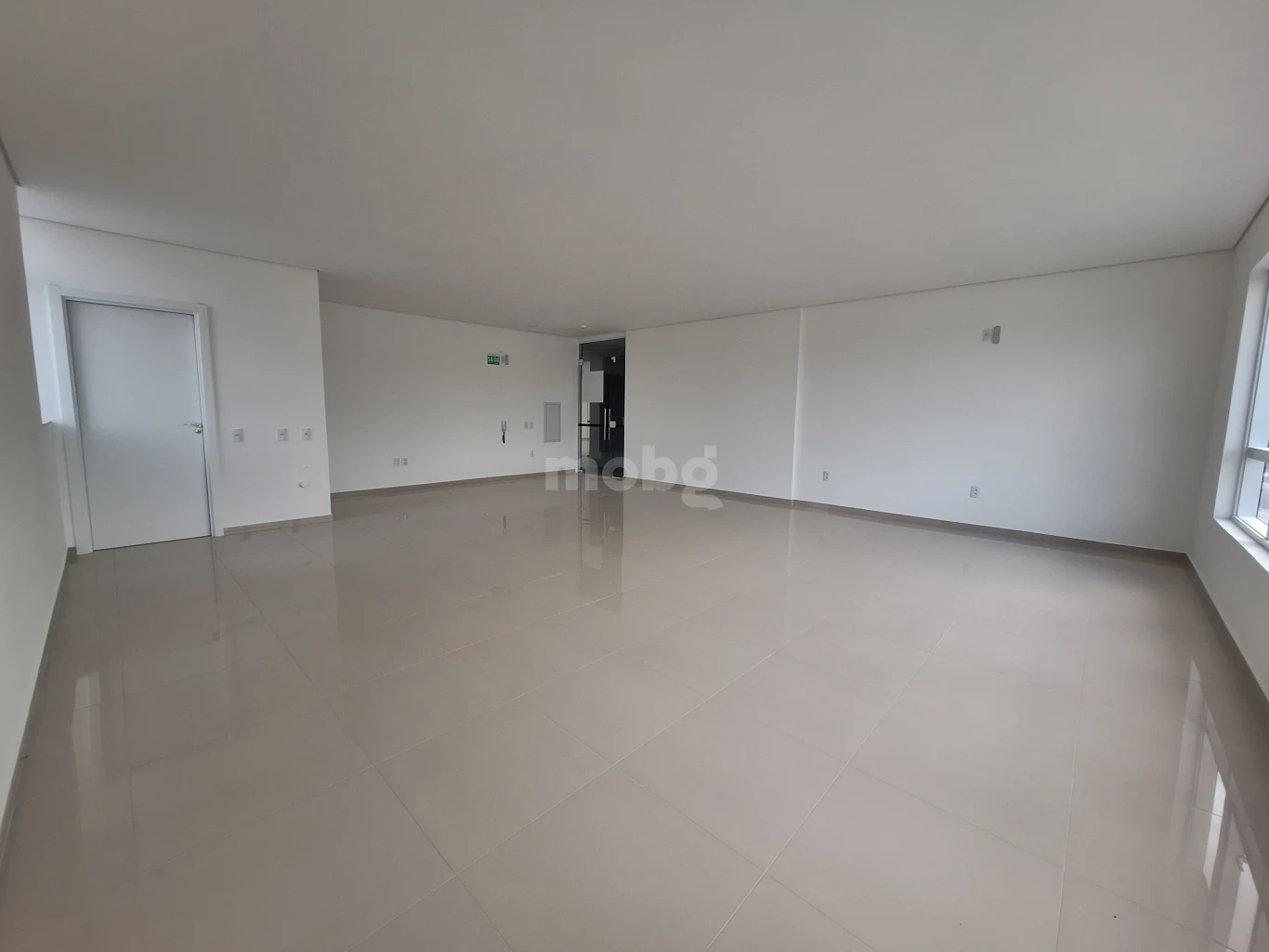 Sala_Comercial para alugar em Chapecó, Centro