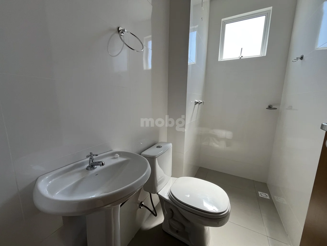Apartamento para alugar com 2 quartos