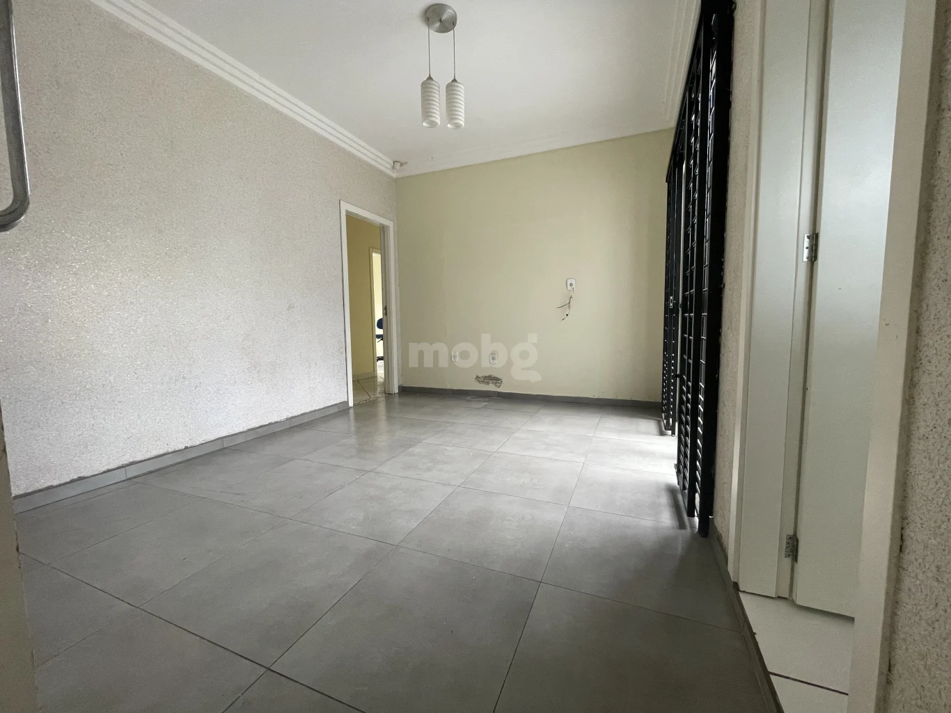 Casa para alugar com 3 quartos