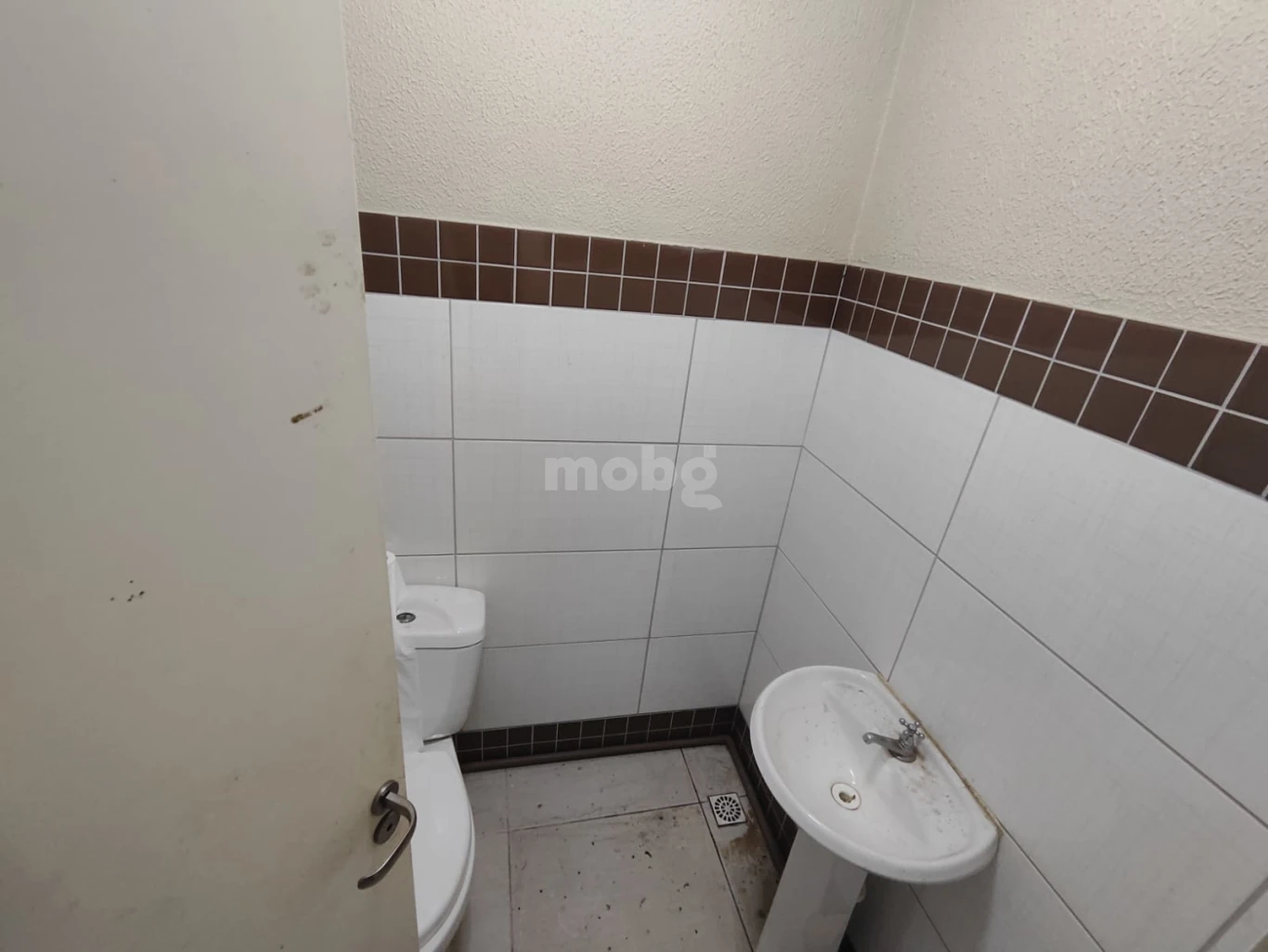 Sala_Comercial para alugar em Chapecó, Santa Maria