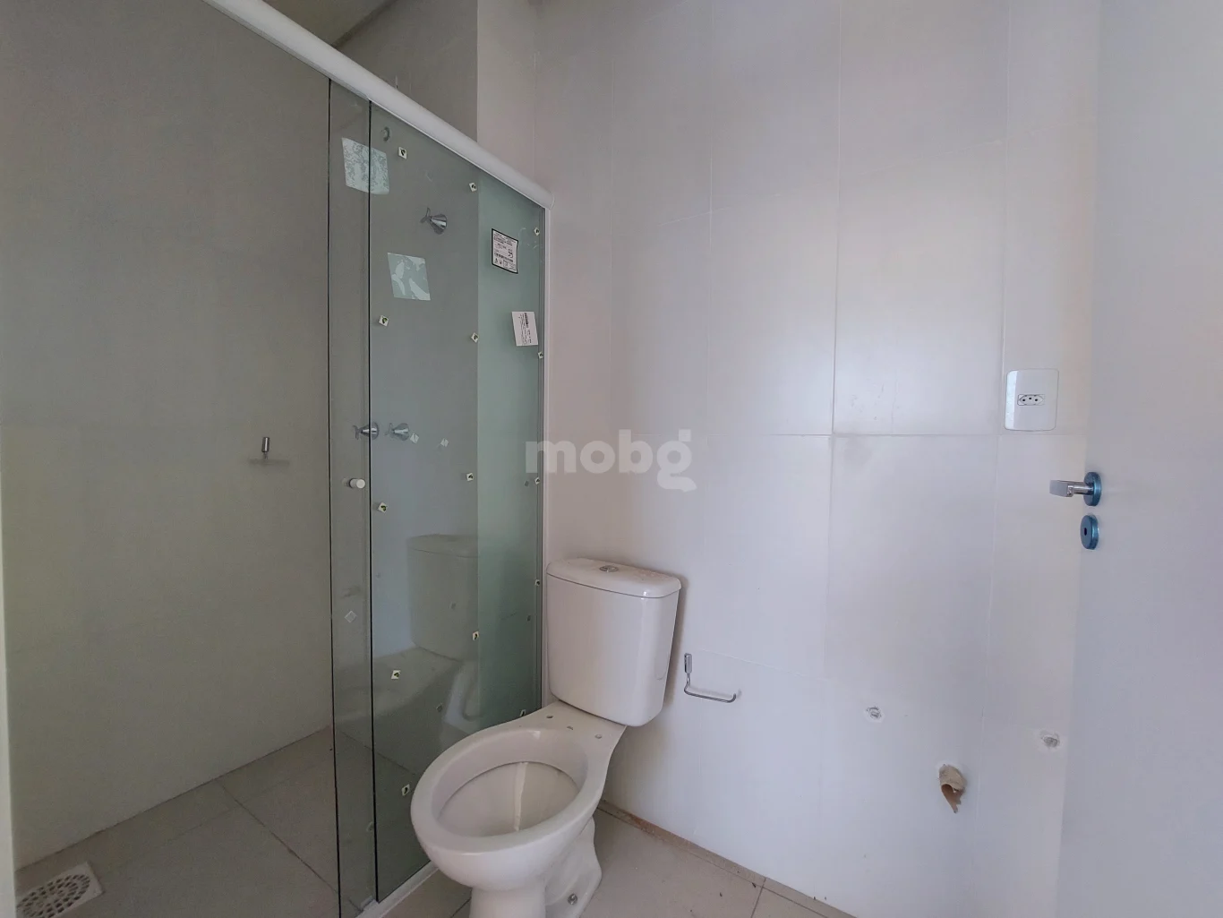 Apartamento para alugar com 2 quartos