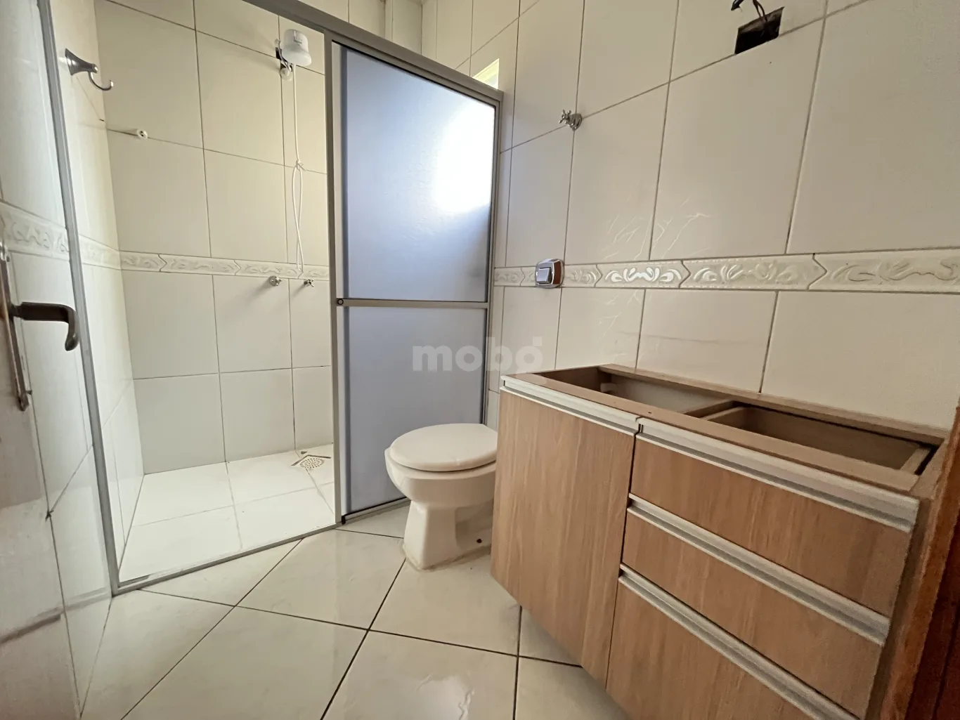 Apartamento para alugar com 3 quartos