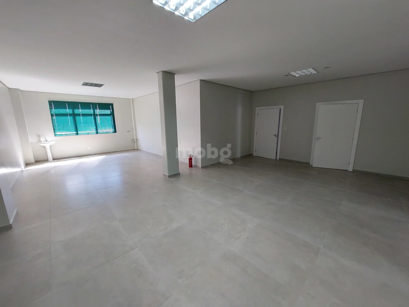 Sala_Comercial para alugar em Chapecó, Centro