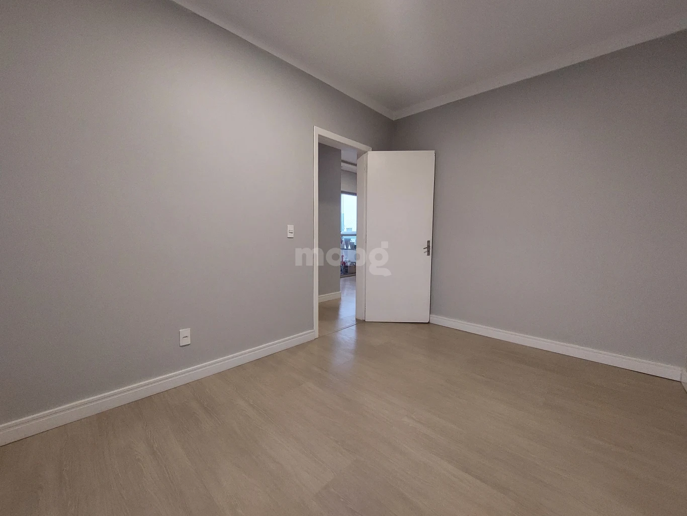 Apartamento para alugar com 3 quartos