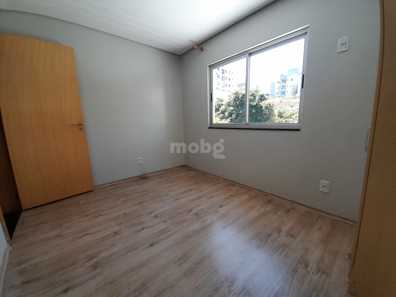 Apartamento para alugar com 2 quartos