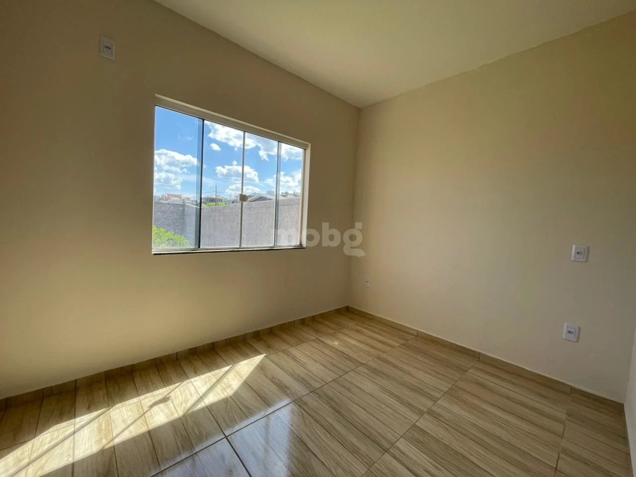 Casa para alugar com 2 quartos