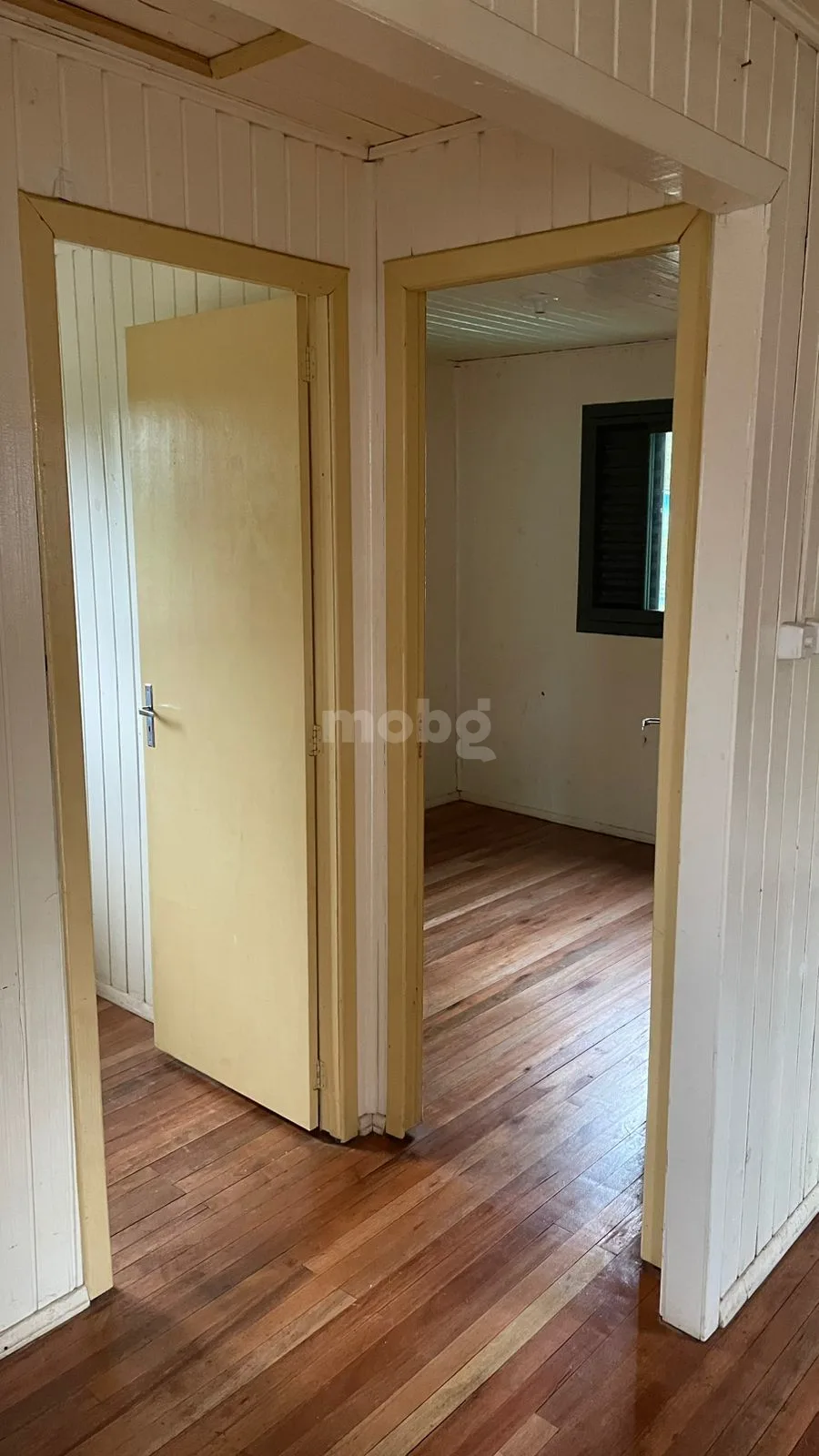 Casa para alugar com 3 quartos