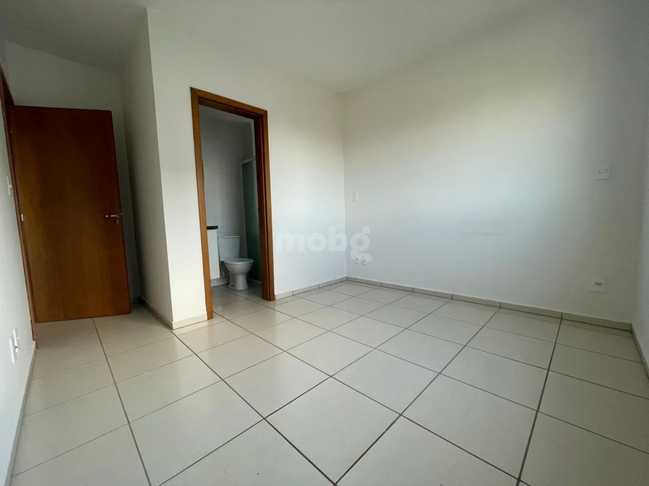 Apartamento para alugar com 3 quartos