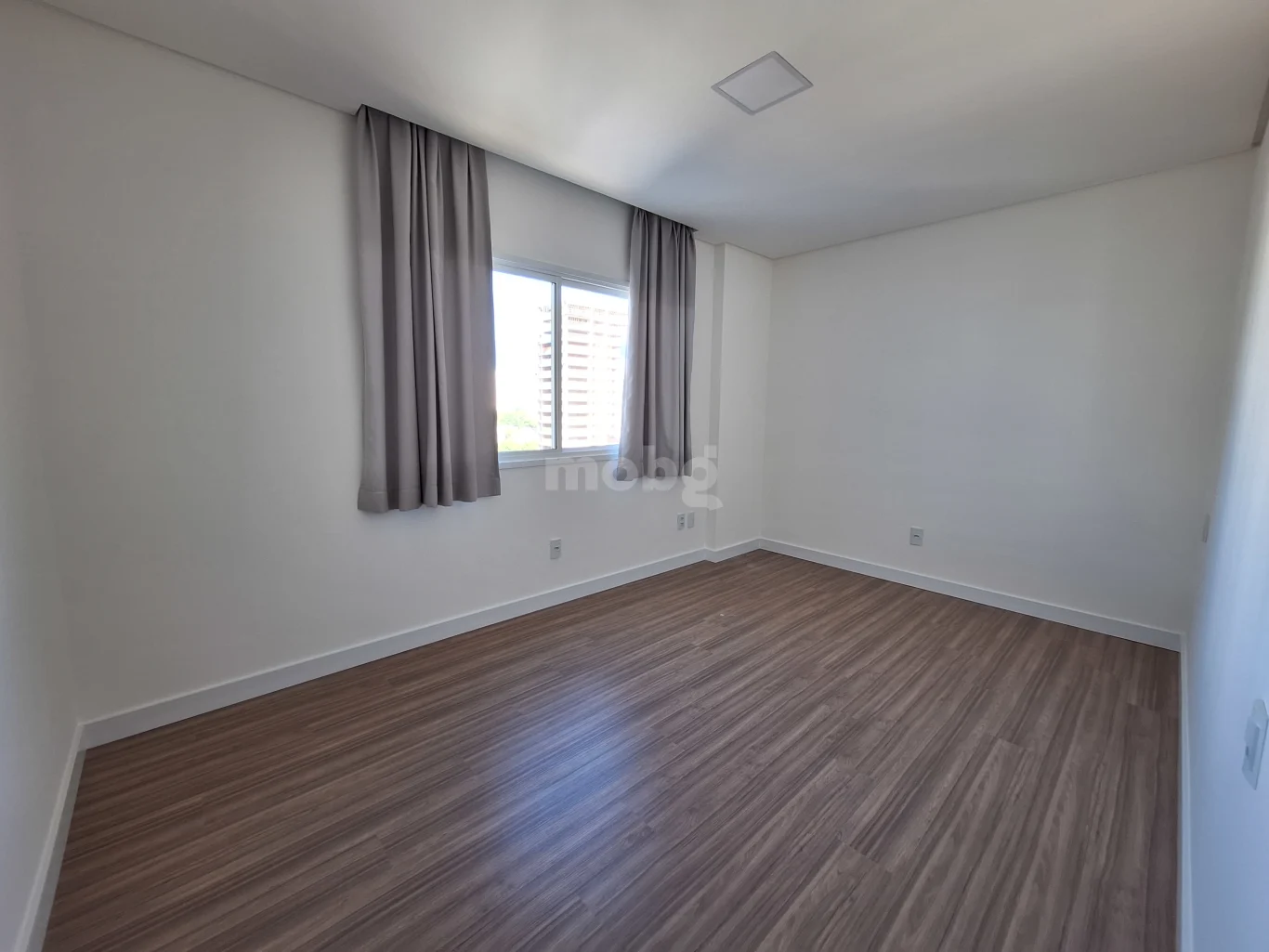 Apartamento para alugar com 2 quartos