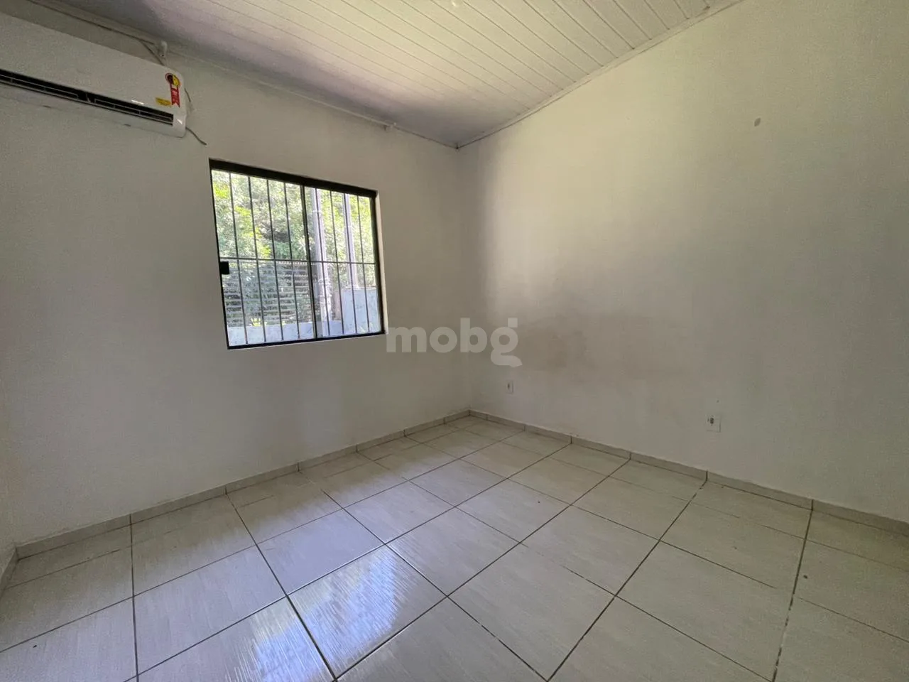 Casa para alugar com 2 quartos
