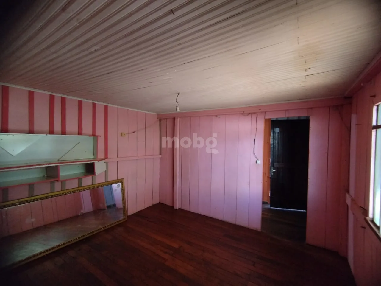 Casa para alugar com 3 quartos