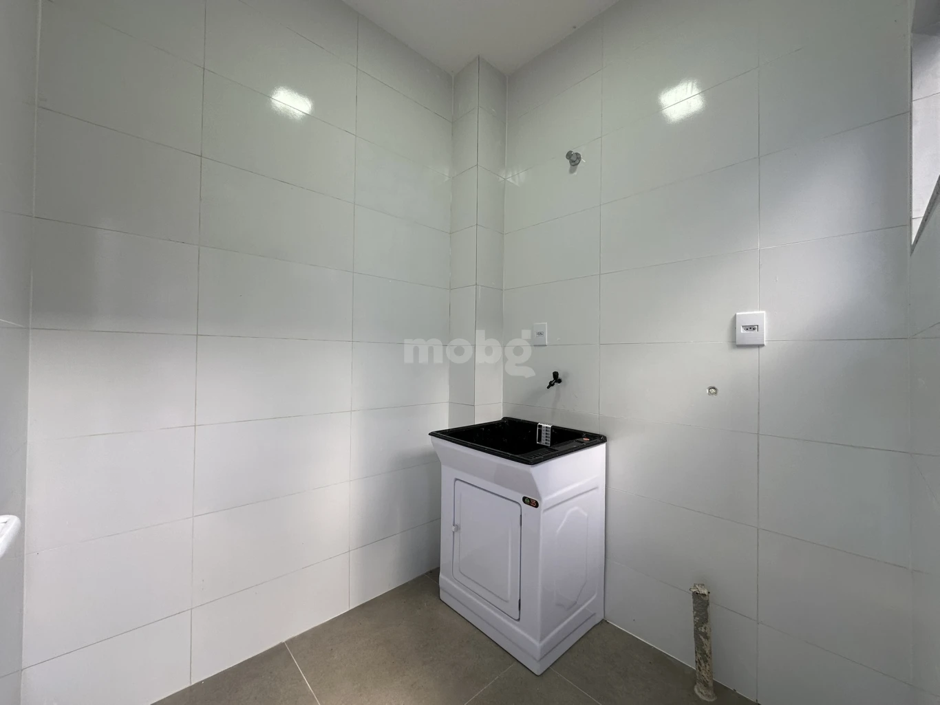 Casa para alugar com 2 quartos