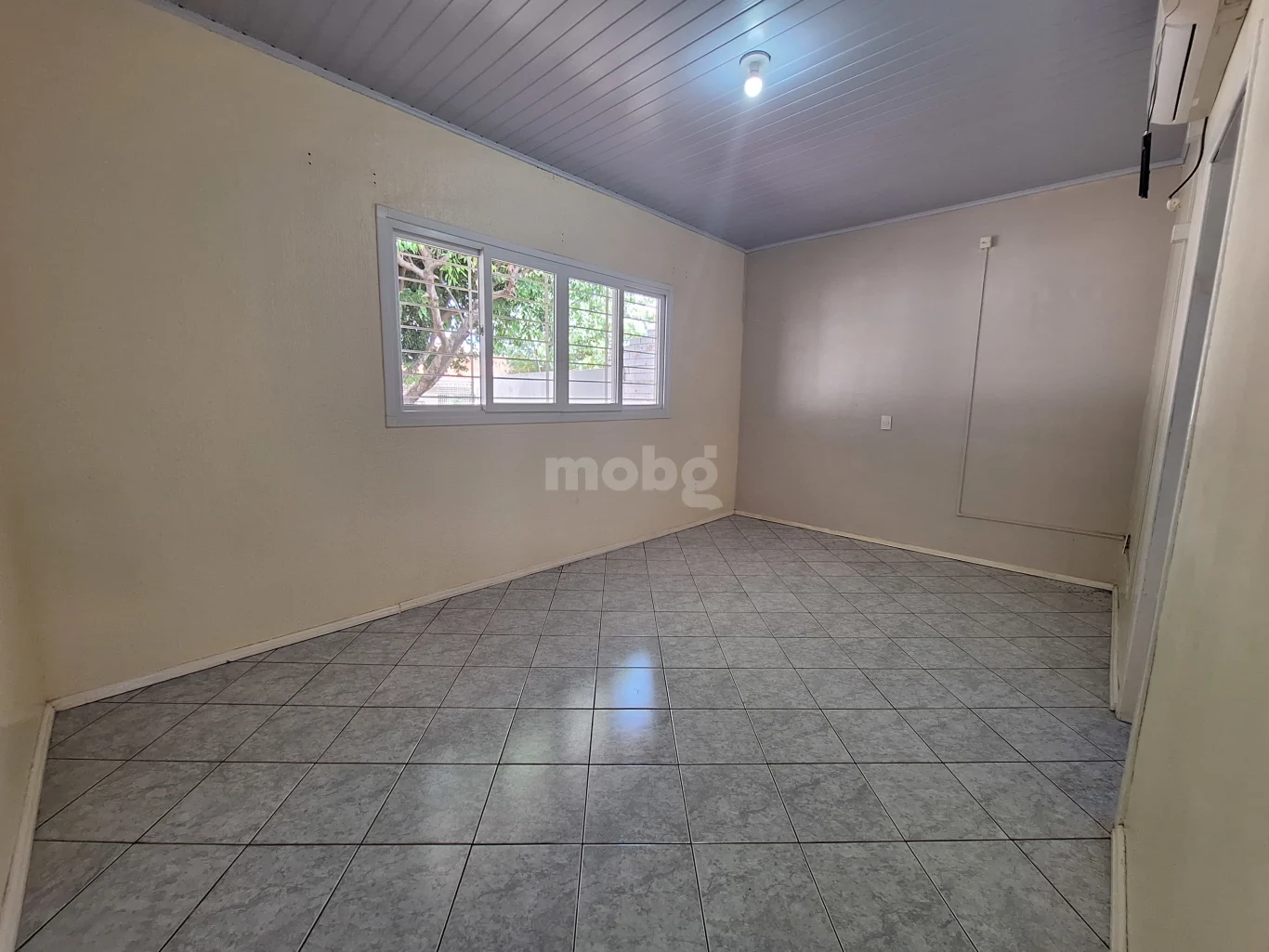 Casa para alugar com 5 quartos