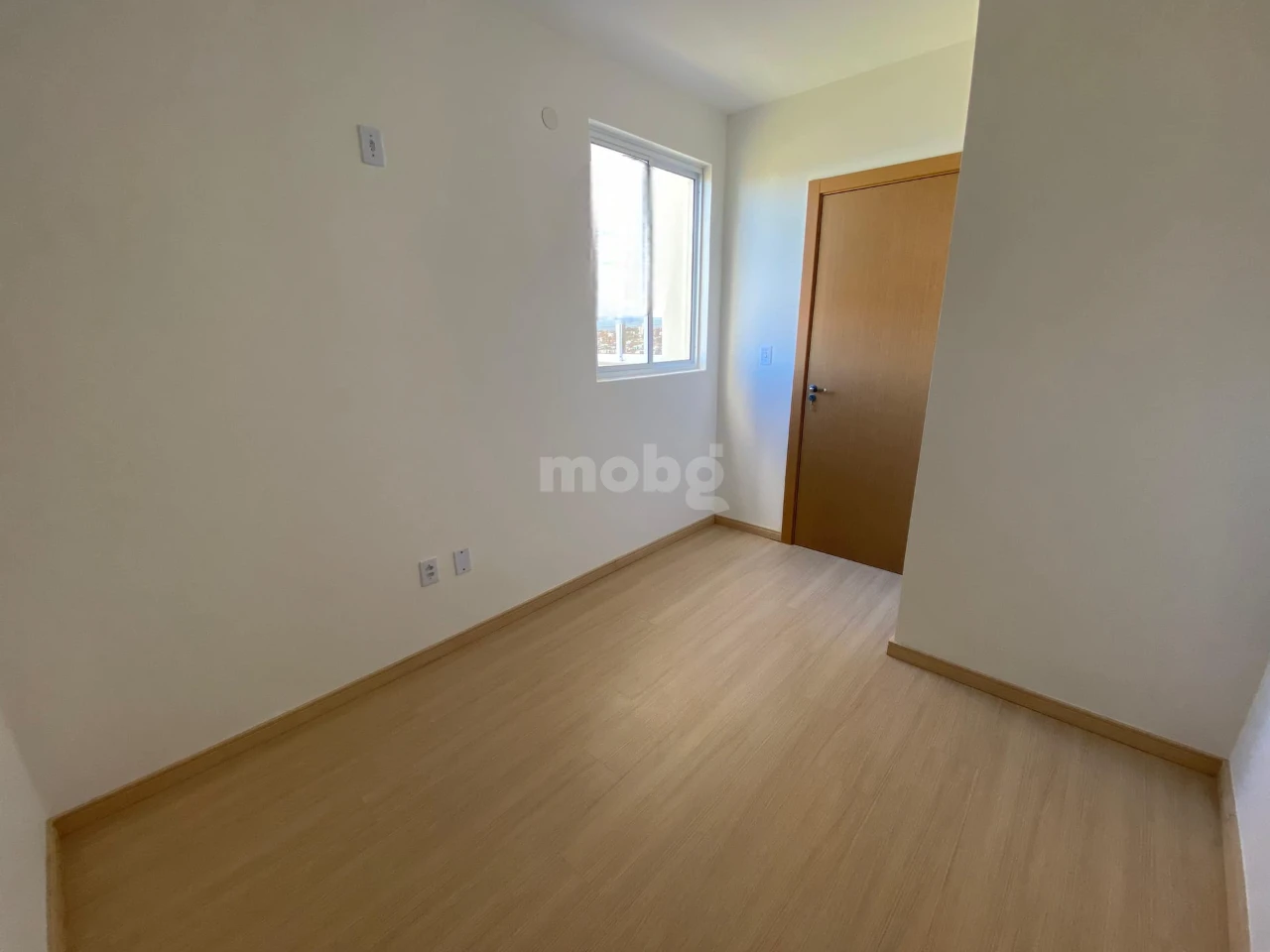 Apartamento para alugar com 2 quartos