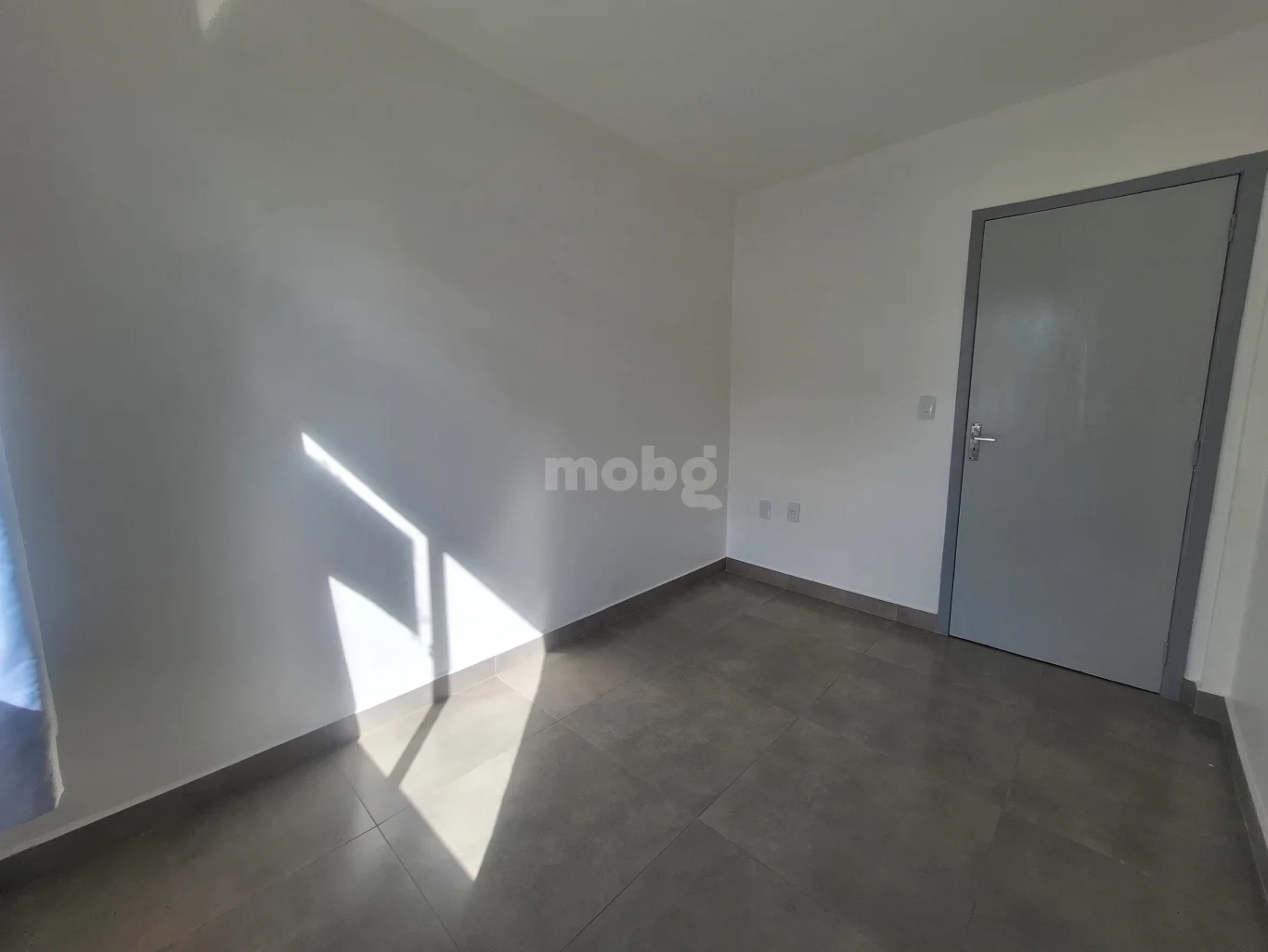 Apartamento para alugar com 4 quartos