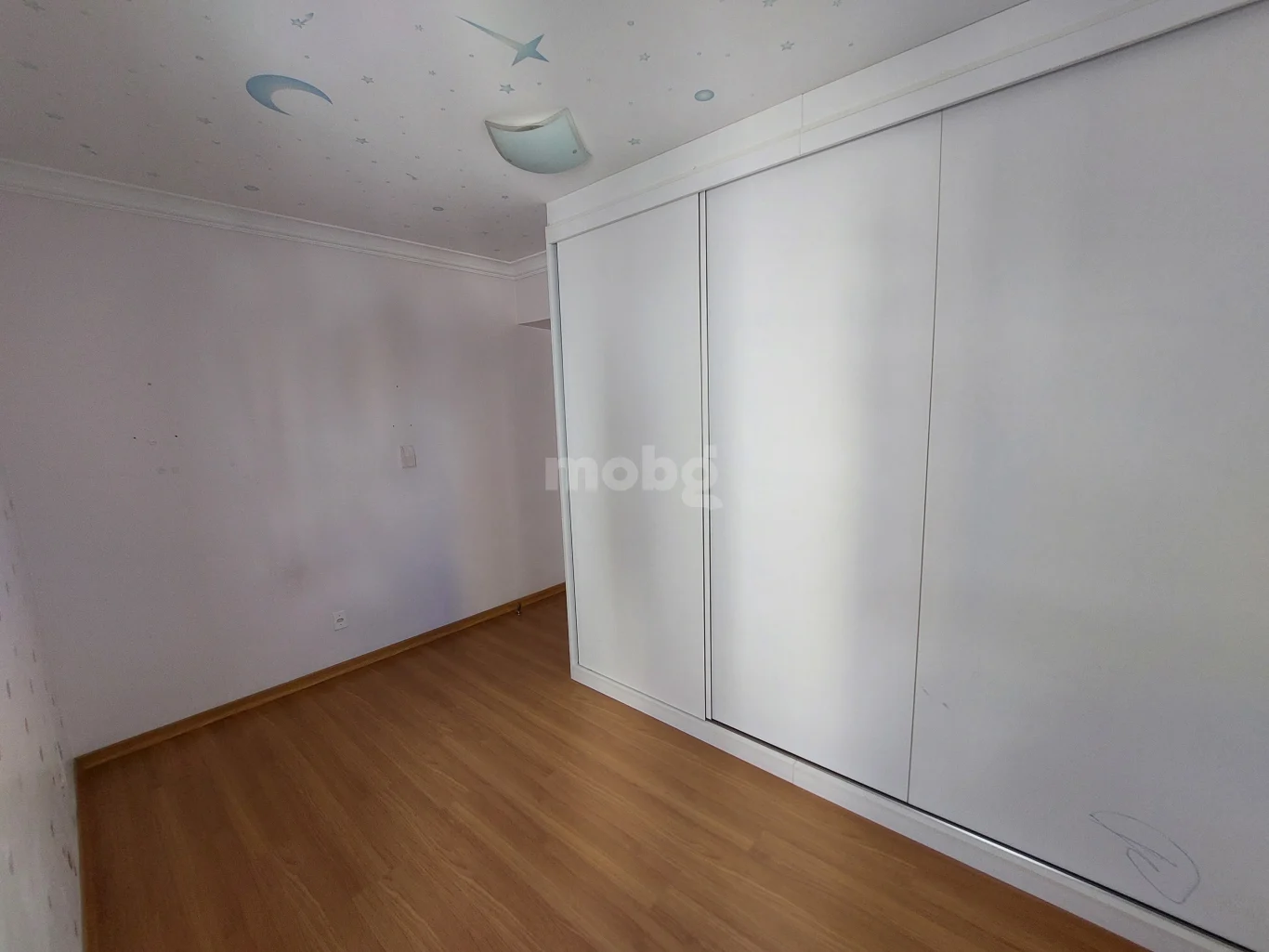 Apartamento para alugar com 2 quartos