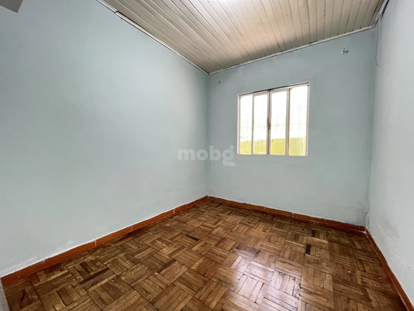 Casa para alugar com 3 quartos