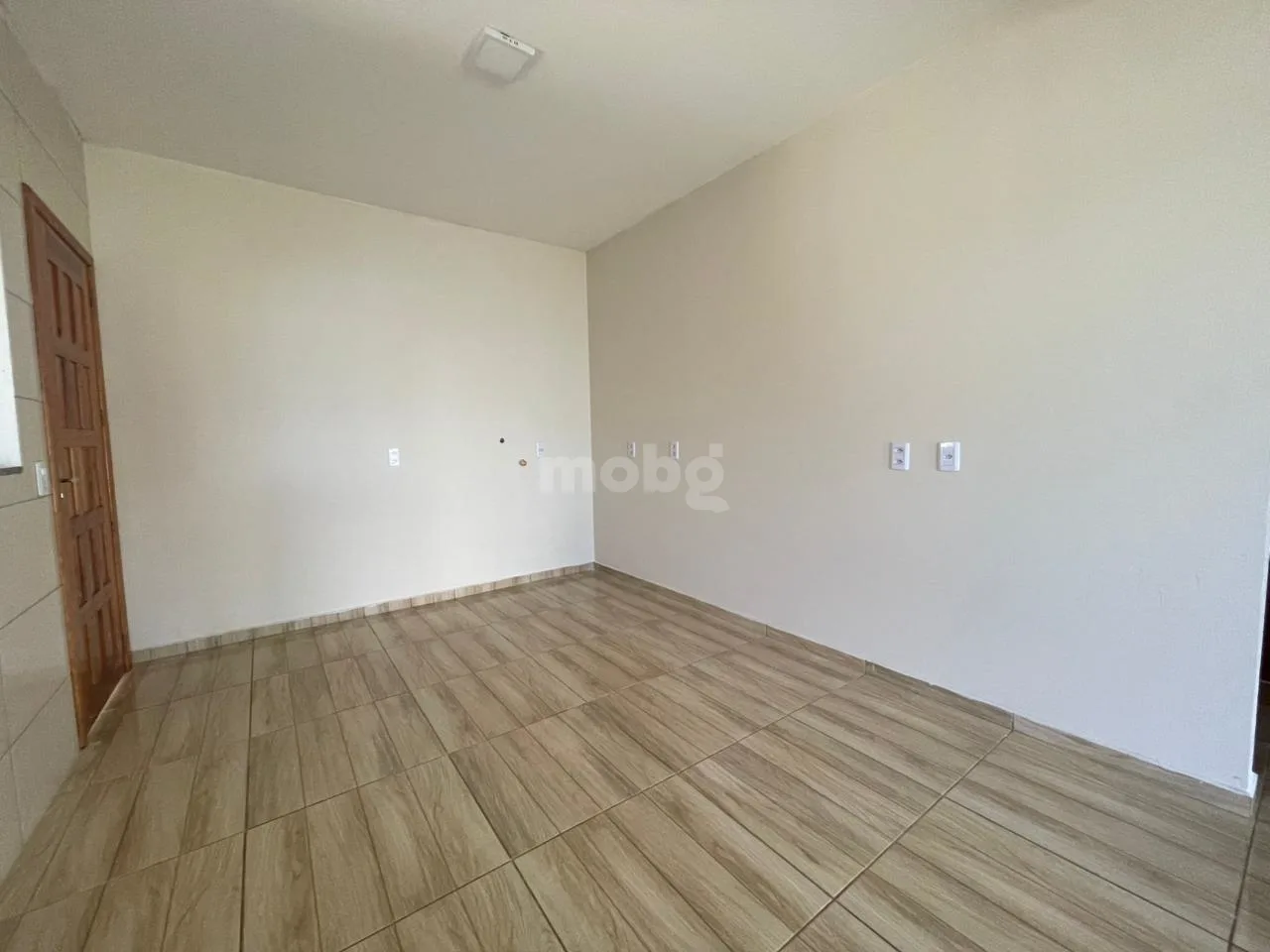 Casa para alugar com 2 quartos