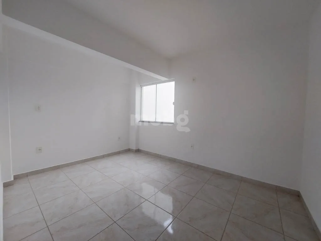 Apartamento para alugar com 2 quartos